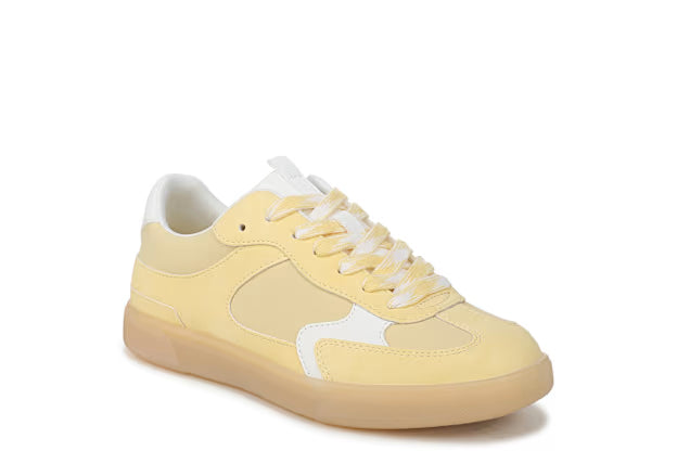 Tastic Sneaker