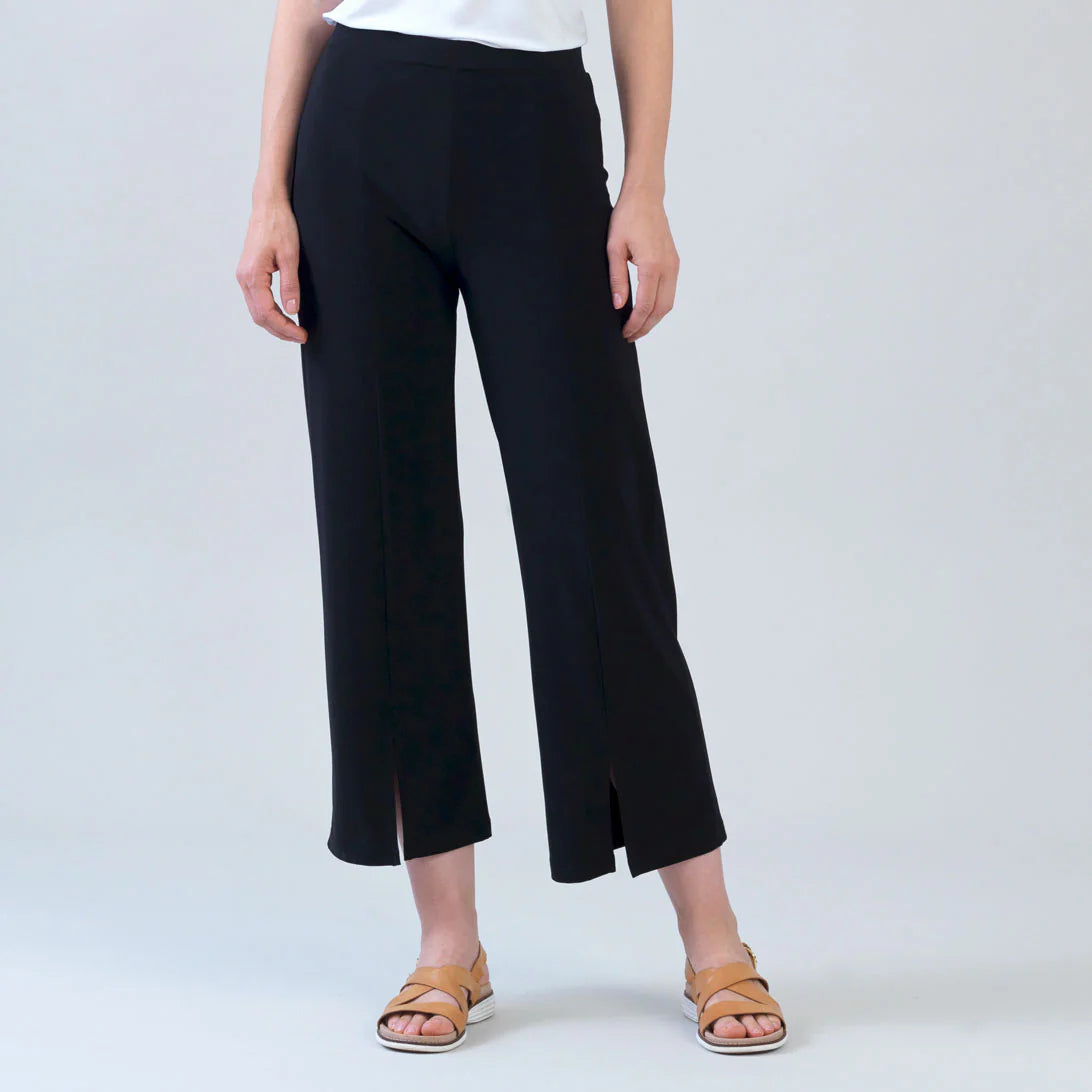 Center Seam Ankle Pant