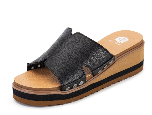 Alameda Sandal