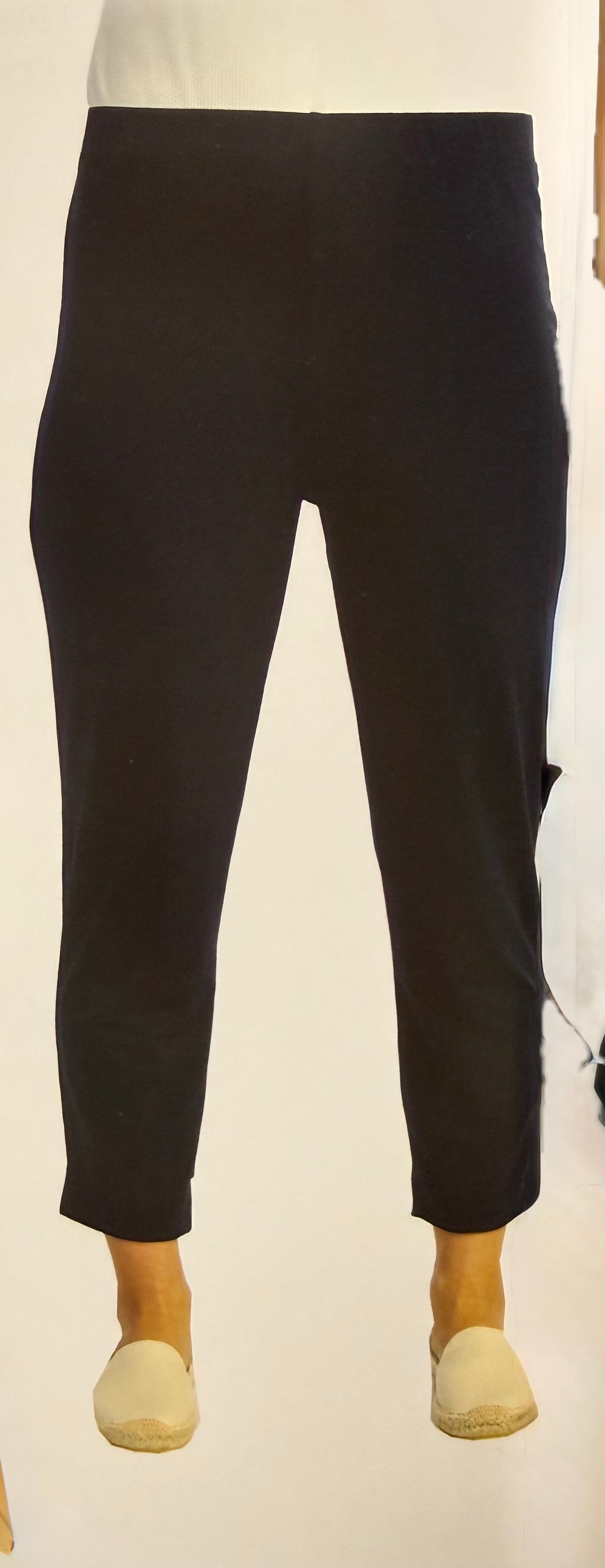 Ankle Dress Pant