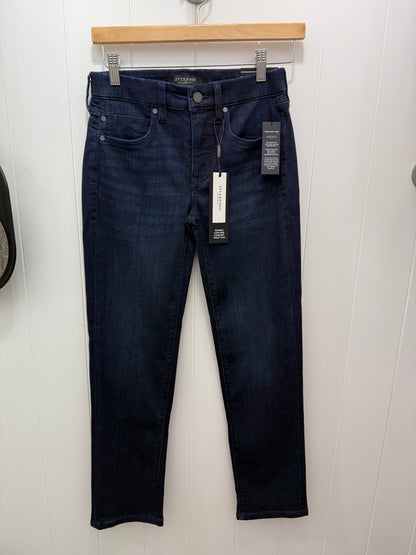 Rowan Low Rise Jean