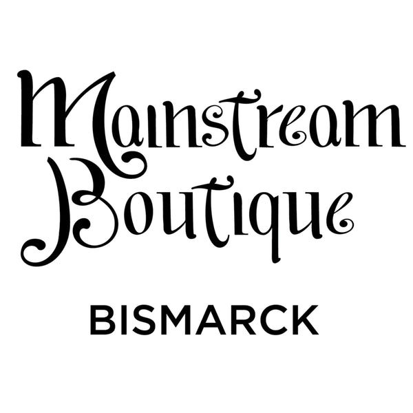MainstreamBoutique-Bismarck