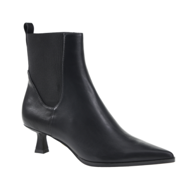 Novalie Smooth Boot