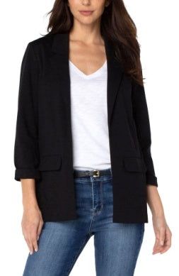 Classy Boyfriend Blazer