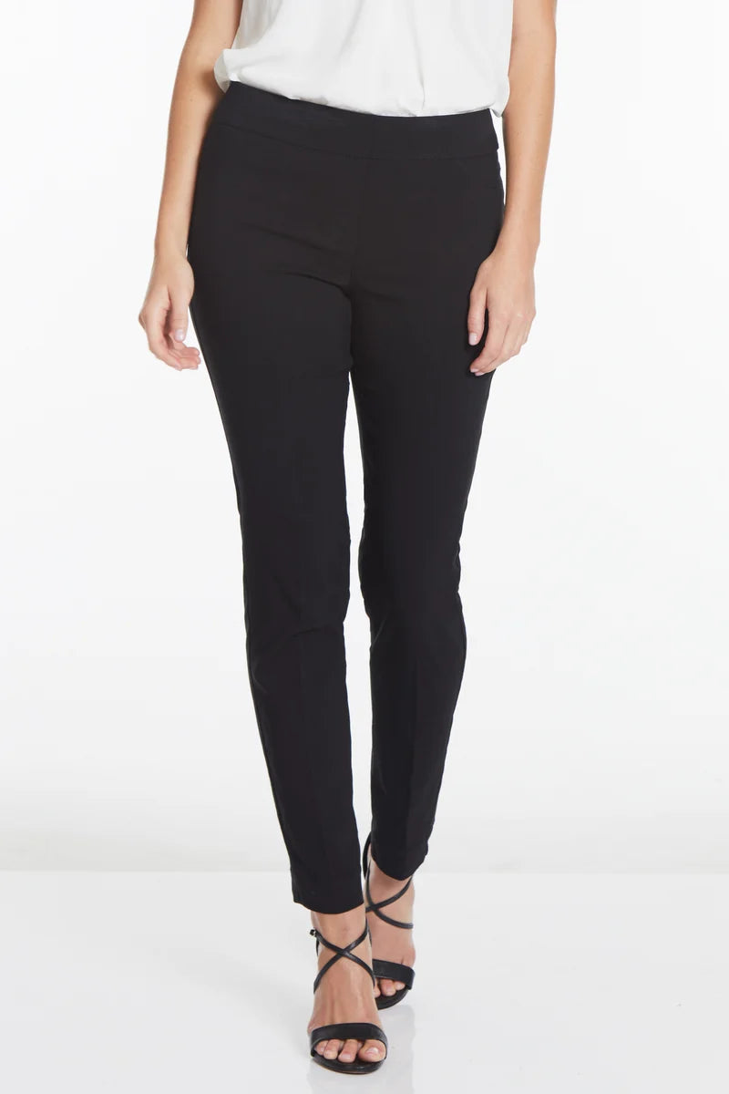 SlimSation Narrow Leg Pant