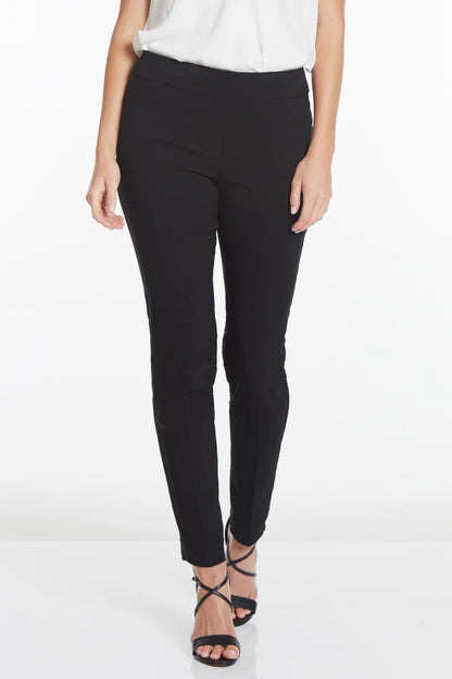 SlimSation Narrow Leg Pant