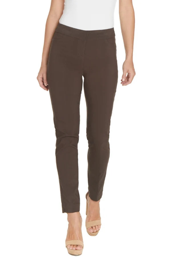 SlimSation Narrow Leg Pant