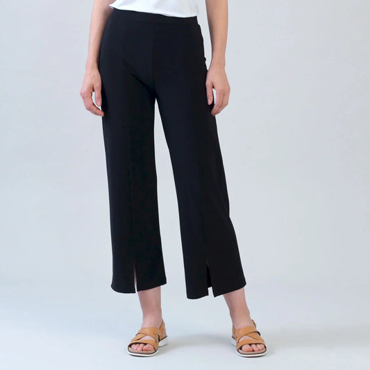 Center Seam Ankle Pant