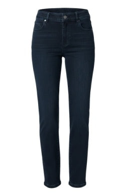Gia Glider Jeans