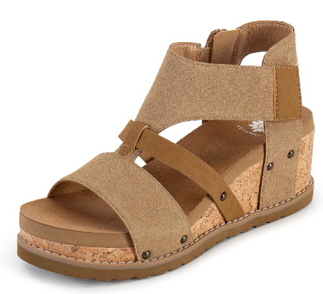 Adris Sandal