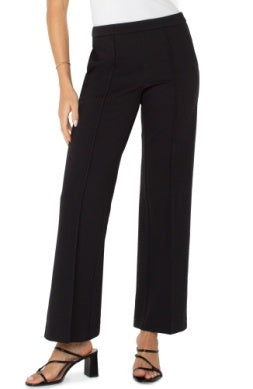 Kayla 31" Pull On Trouser