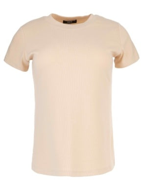 Langley Top