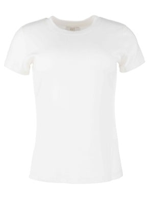 Langley Top